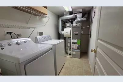 2444 Emily Lane #2444, Elgin, IL 60124 - Photo 19