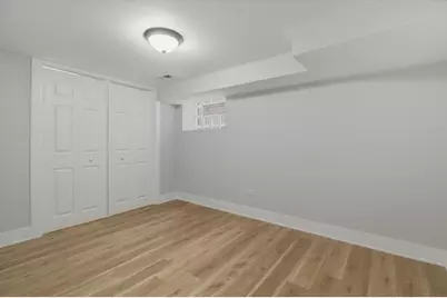 7833 S Vernon Avenue, Chicago, IL 60619 - Photo 21