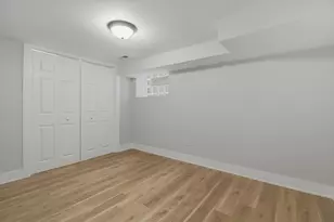 7833 S Vernon Ave, Chicago, IL 60619 - Photo 21