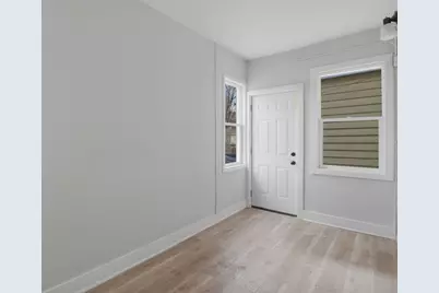 7833 S Vernon Avenue, Chicago, IL 60619 - Photo 11