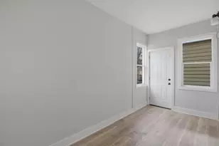 7833 S Vernon Ave, Chicago, IL 60619 - Photo 11