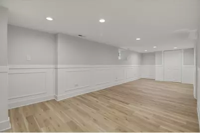 7833 S Vernon Avenue, Chicago, IL 60619 - Photo 19