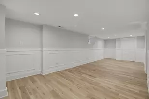 7833 S Vernon Ave, Chicago, IL 60619 - Photo 19