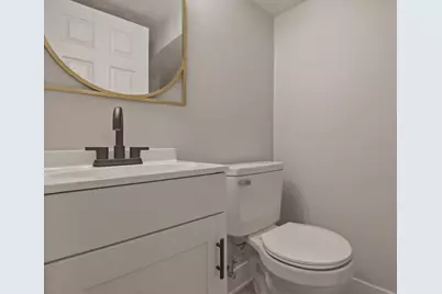 7833 S Vernon Avenue, Chicago, IL 60619 - Photo 23