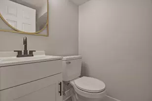 7833 S Vernon Ave, Chicago, IL 60619 - Photo 23