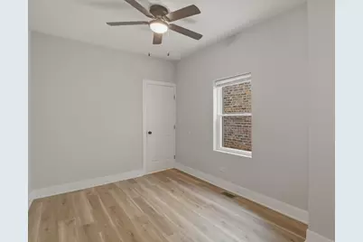 7833 S Vernon Avenue, Chicago, IL 60619 - Photo 7