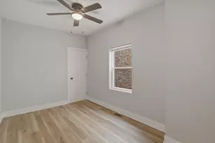 7833 S Vernon Ave, Chicago, IL 60619 - Photo 7