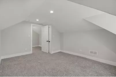 7833 S Vernon Avenue, Chicago, IL 60619 - Photo 17