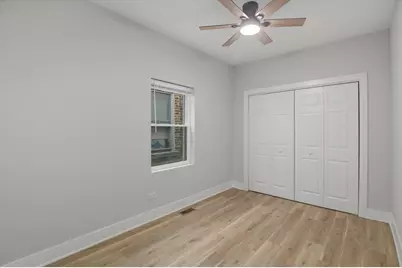 7833 S Vernon Avenue, Chicago, IL 60619 - Photo 9