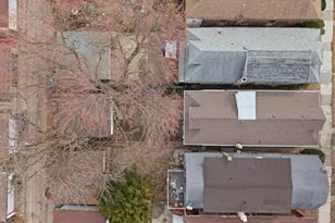 7833 S Vernon Ave, Chicago, IL 60619 - Photo 29