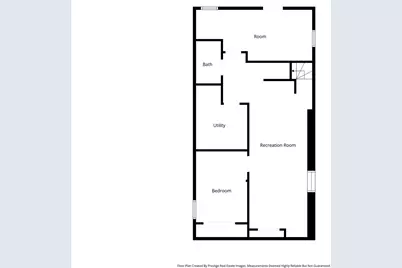 7833 S Vernon Avenue, Chicago, IL 60619 - Photo 33