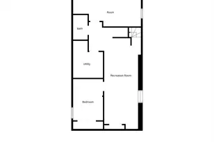 7833 S Vernon Ave, Chicago, IL 60619 - Photo 33