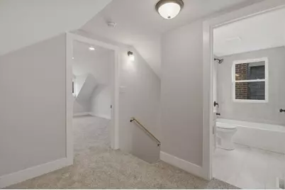 7833 S Vernon Avenue, Chicago, IL 60619 - Photo 13