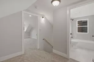 7833 S Vernon Ave, Chicago, IL 60619 - Photo 13