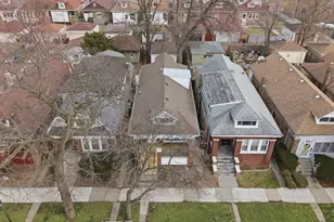 7833 S Vernon Ave, Chicago, IL 60619 - Photo 27