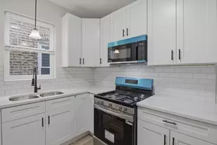 7833 S Vernon Ave, Chicago, IL 60619 - Photo 5