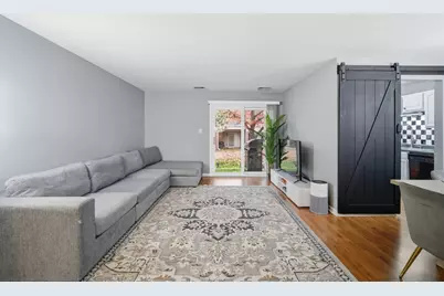 1345 E Evergreen Drive #3, Palatine, IL 60074 - Photo 3