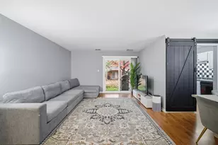 1345 E Evergreen Dr, Palatine, IL 60074 - Photo 3