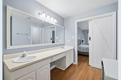 1345 E Evergreen Drive #3, Palatine, IL 60074 - Photo 17