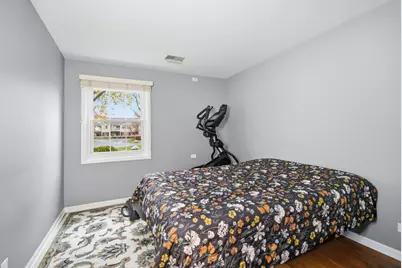 1345 E Evergreen Drive #3, Palatine, IL 60074 - Photo 13