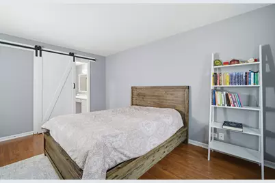 1345 E Evergreen Drive #3, Palatine, IL 60074 - Photo 15