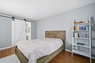 1345 E Evergreen Dr, Palatine, IL 60074 - Photo 15