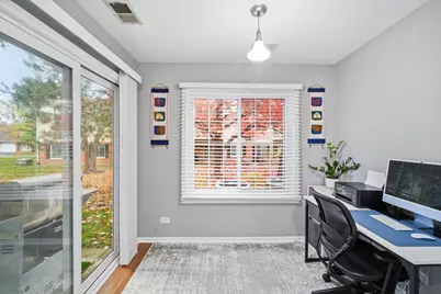 1345 E Evergreen Drive #3, Palatine, IL 60074 - Photo 11