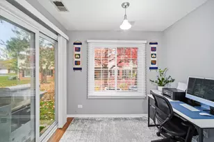 1345 E Evergreen Dr, Palatine, IL 60074 - Photo 11