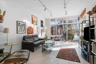 270 Euclid Ave, Winnetka, IL 60093 - Photo 13