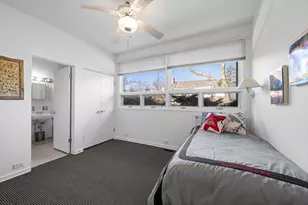 270 Euclid Ave, Winnetka, IL 60093 - Photo 21