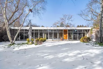 270 Euclid Avenue, Winnetka, IL 60093 - Photo 1