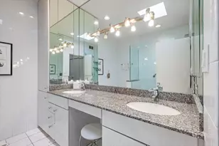 270 Euclid Ave, Winnetka, IL 60093 - Photo 17