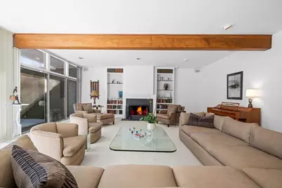 270 Euclid Avenue, Winnetka, IL 60093 - Photo 5