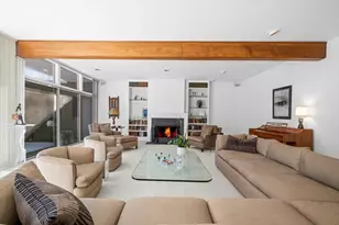 270 Euclid Ave, Winnetka, IL 60093 - Photo 5