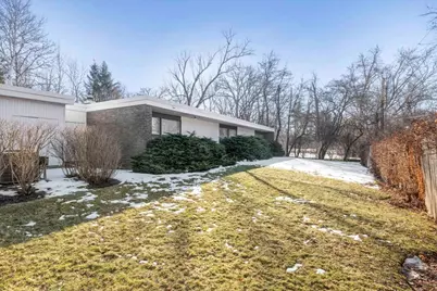 270 Euclid Avenue, Winnetka, IL 60093 - Photo 23