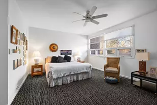 270 Euclid Ave, Winnetka, IL 60093 - Photo 15