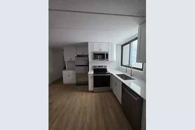 2225 N Halsted Street #G8, Chicago, IL 60614 - Photo 3