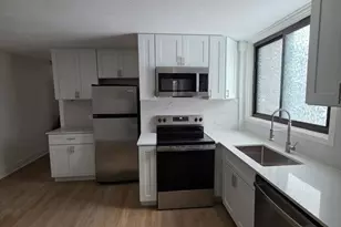 2225 N Halsted St, Chicago, IL 60614 - Photo 3