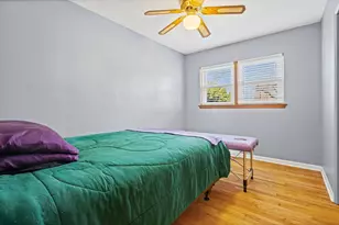 5901 108th Pl, Chicago Ridge, IL 60415 - Photo 13