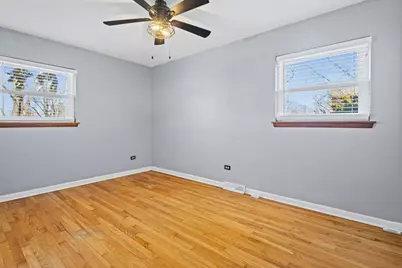 5901 108th Place, Chicago Ridge, IL 60415 - Photo 11