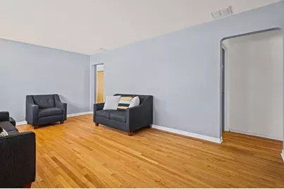 5901 108th Place, Chicago Ridge, IL 60415 - Photo 7