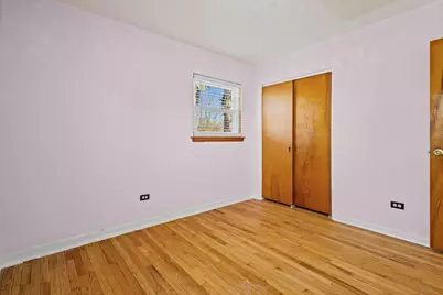 5901 108th Place, Chicago Ridge, IL 60415 - Photo 9