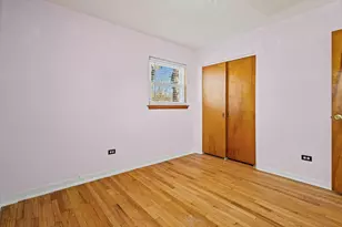 5901 108th Pl, Chicago Ridge, IL 60415 - Photo 9