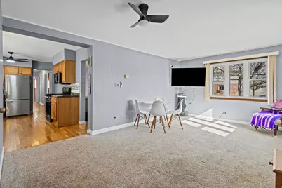 5901 108th Place, Chicago Ridge, IL 60415 - Photo 3