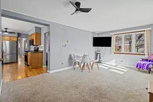 5901 108th Pl, Chicago Ridge, IL 60415 - Photo 3