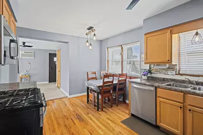 5901 108th Place, Chicago Ridge, IL 60415 - Photo 5