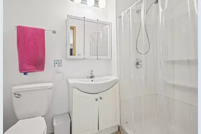 5901 108th Place, Chicago Ridge, IL 60415 - Photo 15