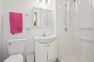 5901 108th Pl, Chicago Ridge, IL 60415 - Photo 15