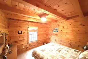 2226 Chesapeake Ln, Centralia, IL 62801 - Photo 13