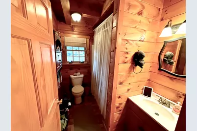 2226 Chesapeake Lane, Centralia, IL 62801 - Photo 11